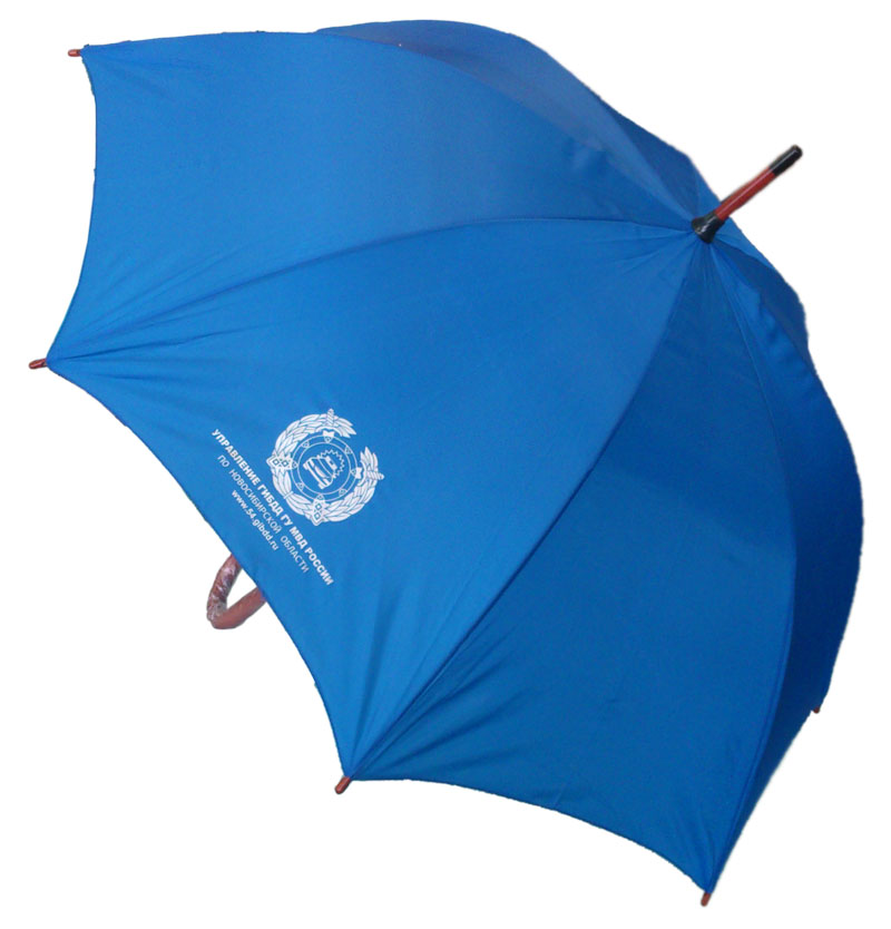 Зонтик рост. Зонт. Зонт МЧС. Логотип зонтик. Зонт с логотипом.